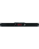 Black Lion Audio Micro Clock MKIII XB Master Clock