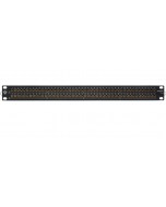 Black Lion Audio PBR TT Patchbay