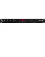 Black Lion Audio PG-1 Type F 230V Power Conditioner, 220v