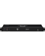 Black Lion Audio PG-X Rackmount Power Conditioner, 120v