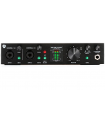 Black Lion Audio Revolution 2x2 USB Audio Interface