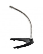 DS6213 Gooseneck Desktop Mic Stand