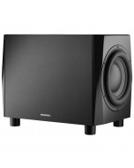 Dynaudio 18S Dual 9.5" Studio Subwoofer