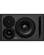 Dynaudio Core-47 7 inch 3-way Powered Studio Monitor - Right