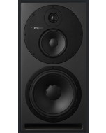 Dynaudio Core 59 3-way Powered Studio Monitor - Black