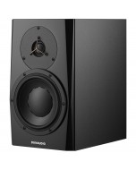Dynaudio LYD 7 Nearfield 7" Studio Monitor
