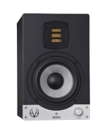 Eve Audio SC205 - 5" Two-Way Active Studio Monitor (1 cái )