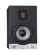 Eve Audio SC207 - 7" Two-Way Active Studio Monitor (1 cái)
