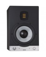 Eve Audio SC208 - 8" Two-Way Active Studio Monitor (Single)