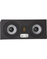Eve Audio SC307 - 6.5" Three-Way Active Studio Monitor (1 cái)