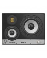 Eve Audio SC3070 3-Way, 7" Active Nearfield / Midfield - Left