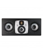 Eve Audio SC4070 Studio Monitor