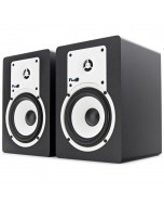 Fluid Audio C5 Active Studio Monitors (Pair)