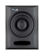 Fluid Audio FX80 Coaxial Studio Monitor (cái)