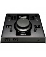 Fluid audio SRI-2