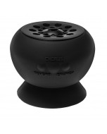 Fluid Audio Strum Buddy Electric Guitar Monitor/Amp
