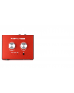 Focusrite Pro RedNet AM2