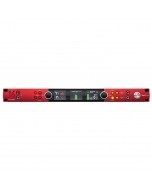 Focusrite Red 16Line Audio Interface