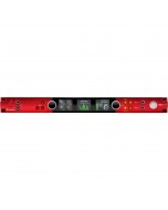 Focusrite Red 4Pre Audio Interface