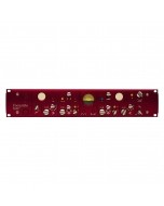 Focusrite Red 6 (used)