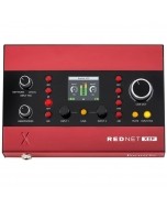 Focusrite RedNet X2P Ethernet Audio Interface