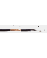 Gotham Audio 10421 GAC-2 V1, improved noise performance