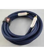 Gotham Audio Starquad Cable 11301 to Gotham RCA Connectors