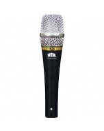 Heil Sound PR20 Dynamic Handheld Microphone (Utility)