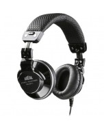Heil Sound Pro Set 3 Studio Headphones