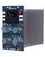 Heritage Audio 2264JR Compressor / Mic Pre