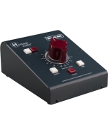 Heritage Audio Baby RAM Passive Monitoring System