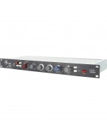 Heritage Audio HA73EQ ELITE - Mic Preamp with EQ