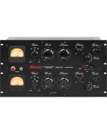 Heritage Audio Herchild HA670 Stereo Tube Compressor