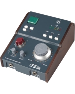 Heritage Audio i73 Pro One USB Audio Interface