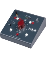 Heritage Audio R.A.M System 1000 Monitoring System