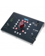 Heritage Audio RAM System 2000 Desktop Monitoring System
