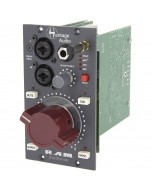 Heritage Audio RAM System 500 Monitoring Module