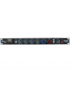 Heritage Audio Successor Bus Compressor