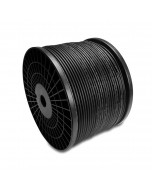 Hosa Bulk Microphone Cable
