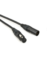 Hosa CMK-020AU Edge Microphone Cable - 20 foot