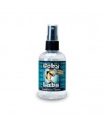 Hosa Goby Labs Headphone Cleaner