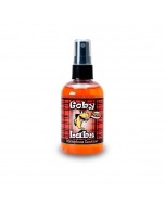 Hosa Goby Labs Microphone Sanitizer