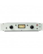IGS Audio One Leveling Amplifier Optical Compressor