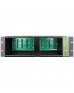IGS Audio Panzer 10-Slot 500 Series Module Power Supply