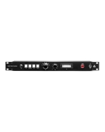 IGS Audio Pure Tube Channel Microphone Preamp