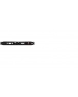 IGS Audio Pure Tube Channel PTC