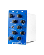 IGS Audio RB 500 Series ME Stereo Passive EQ
