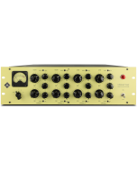 IGS Audio Springtime Analog Studio Reverb