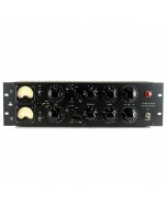 IGS Audio Tubecore Mastering Vari-Mu Compressor