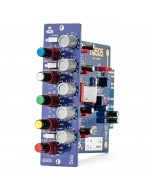 IGS Audio iQ505